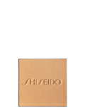 Syncro Skin Self Refreshing Custom Finish Powder Foundation - 220 Linen