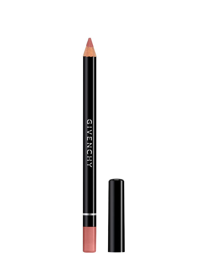 Lip Liner N°03 - 2 Brun Createur