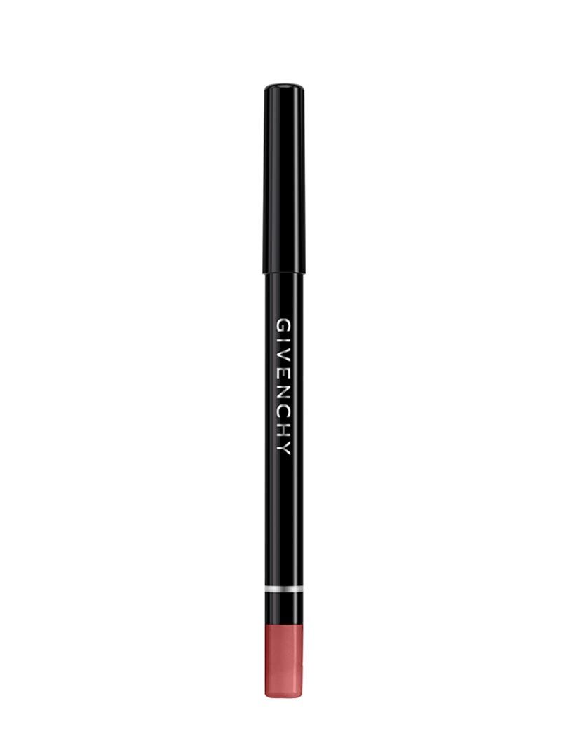 Lip Liner N°03
