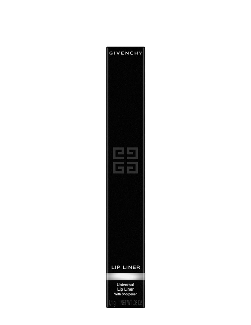 Lip Liner N°03