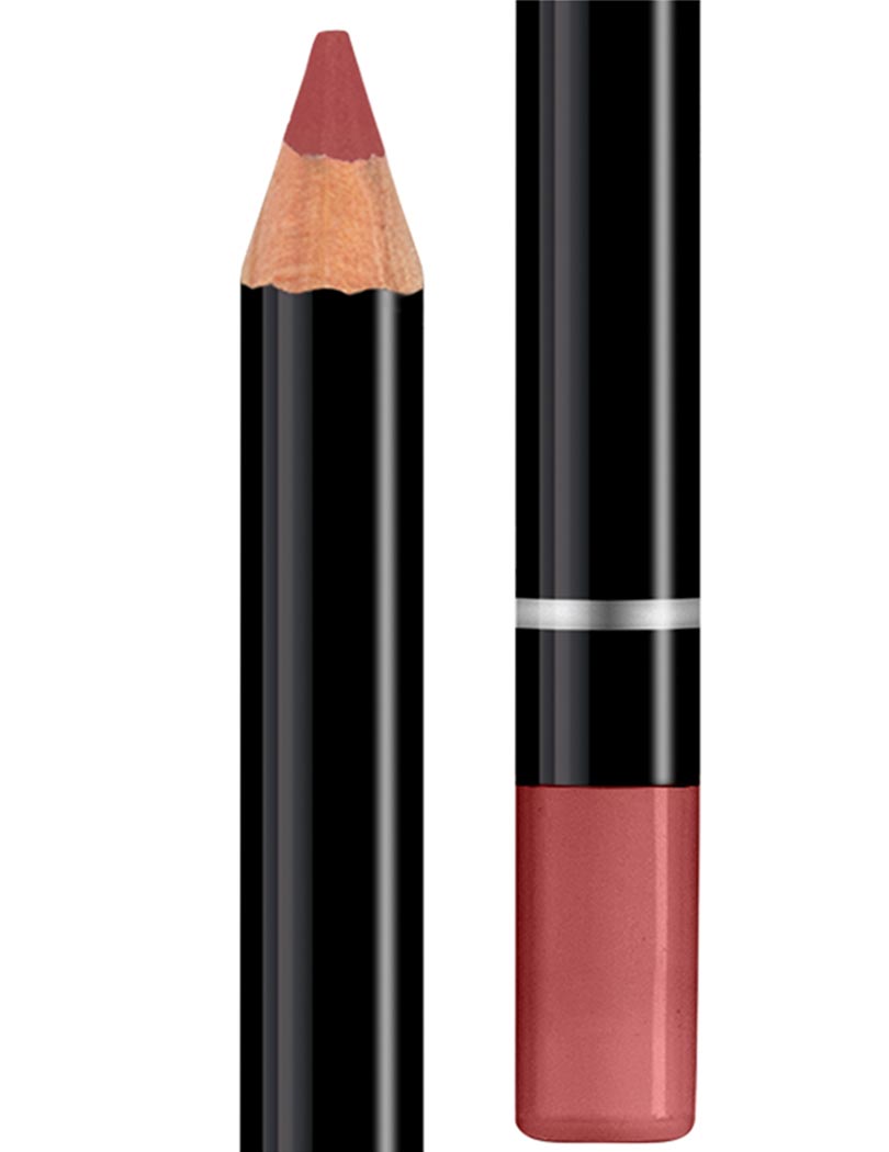Lip Liner N°03