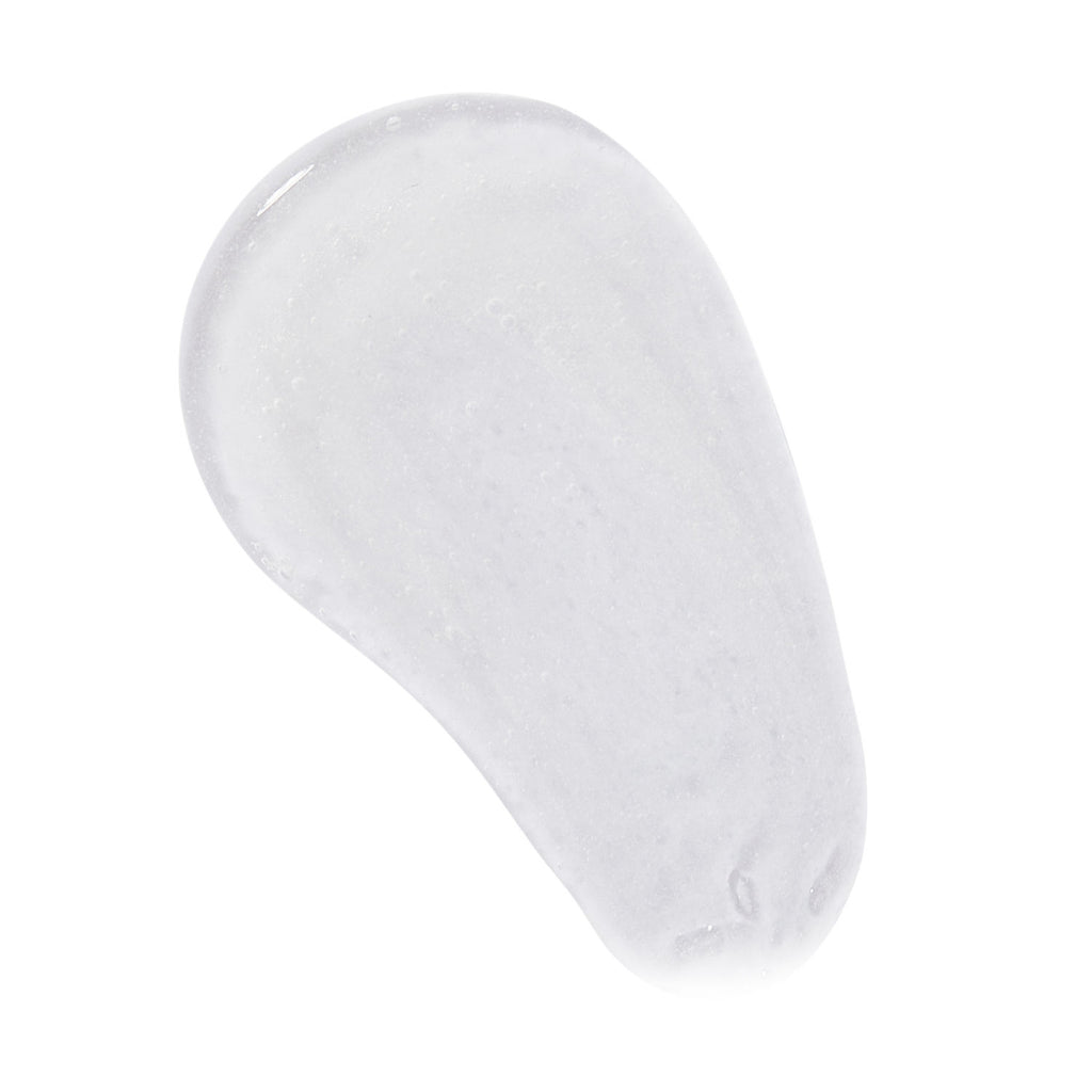 Skincare Ceramides Smoothing Cleanser