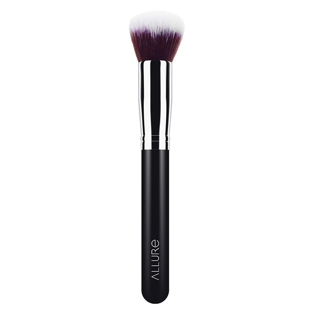 Professional Blush Makeup Brush - 105