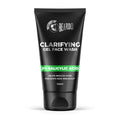 Clarifying Gel Face Wash For Men