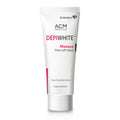 Dr. Reddy's Depiwhite Peel Off Masque, Glow Boost-Visible Brightness, Kojic Acid Vitamin C