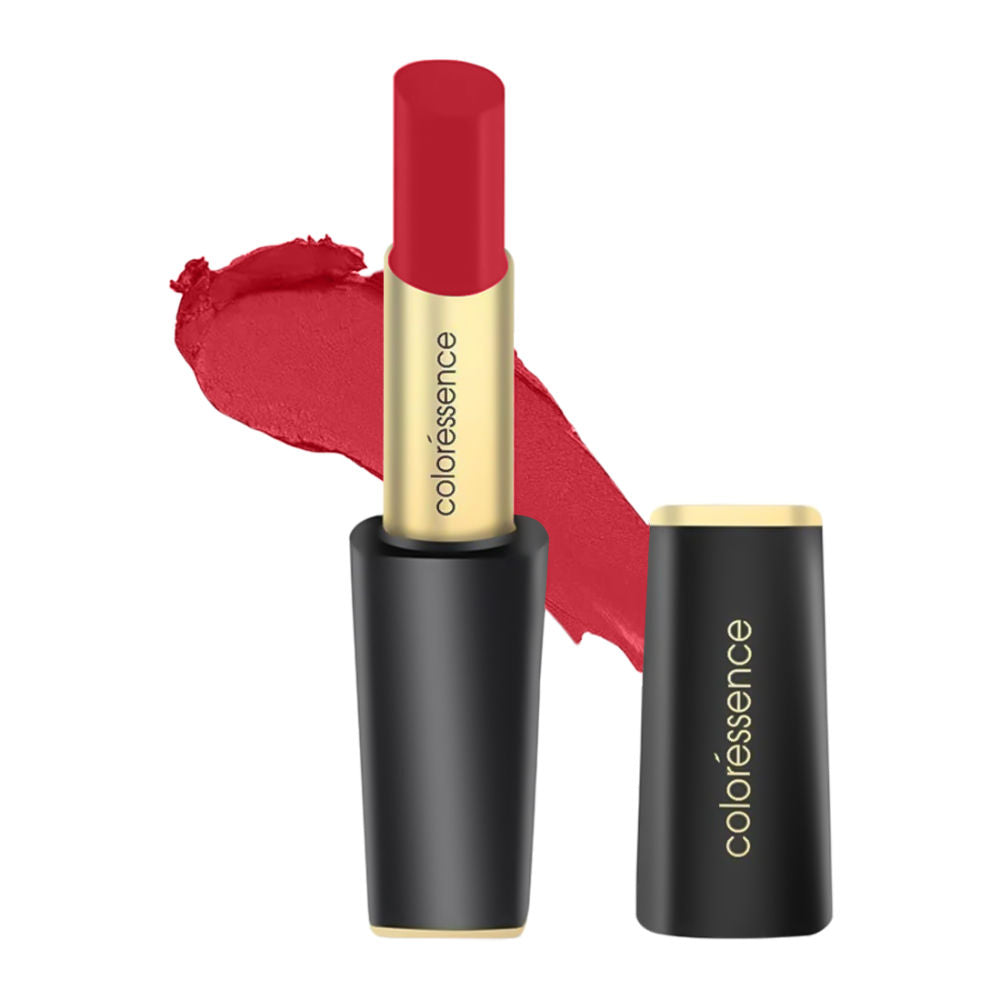 Intense Long Wear Lip Color - Classic Red