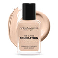 Time To Prime Foundation
