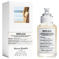 Replica Beach Walk Eau De Toilette - 30ml