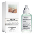 Replica Bubble Bath Eau De Toilette - 30ml