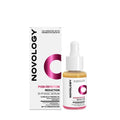 Bi-Phasic Serum For Hyperpigmentation|Dark Spots & Acne Marks|Dry - Combination Skin - 10ml