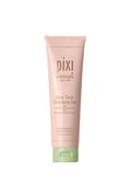 Glow Tonic Cleansing Gel