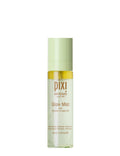 Glow Mist