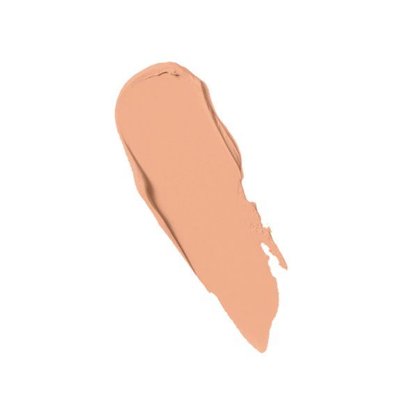 Lotus Make-Up Ecostay Insta-Blend 5 In 1 Cream Compact SPF 20