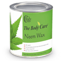 Neem Wax