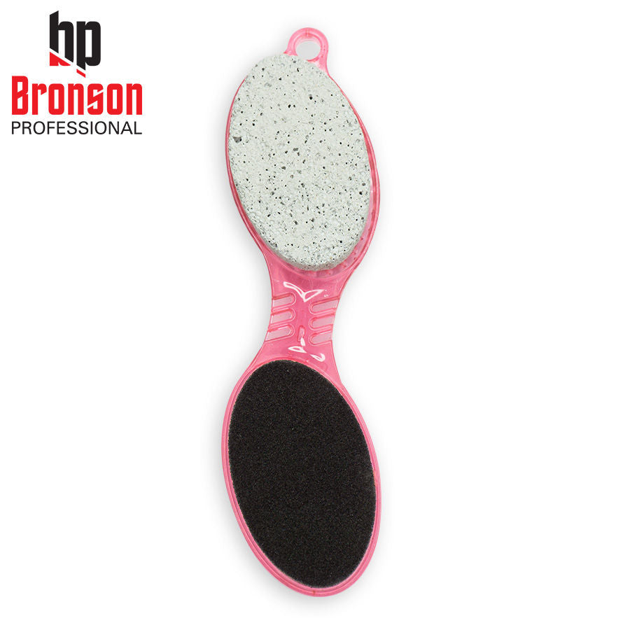 4 In 1 Foot Filer and Pedicure Tool