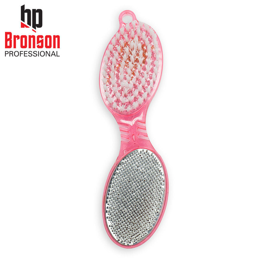 4 In 1 Foot Filer and Pedicure Tool