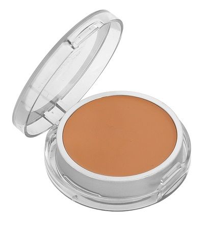 HD Make Up Base Premia Foundation