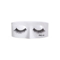 Tapered Lash - 41