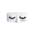 Tapered Lash - 518 C