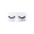 Tapered Lash - 518 F