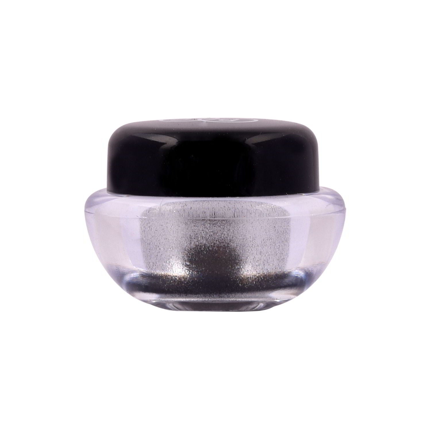 Diamond Powder - 02 Moondust