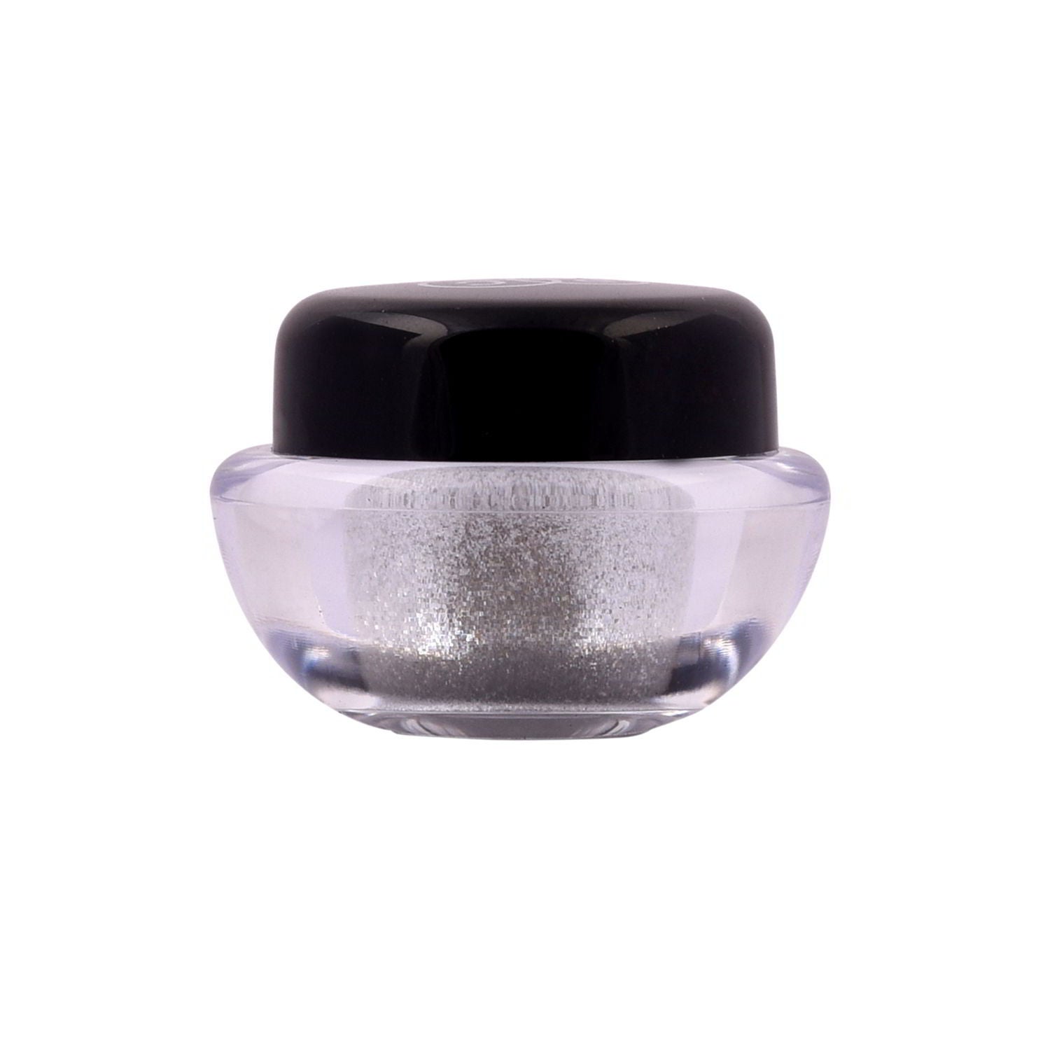 Diamond Powder - 04 Moonlight