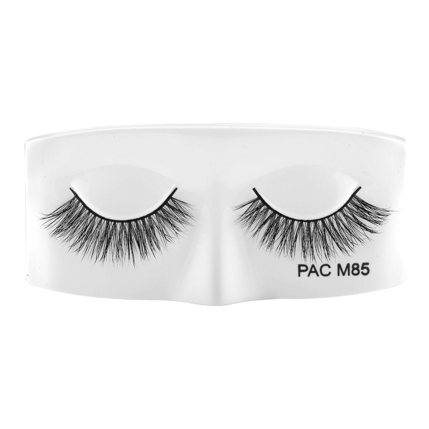 Mink Lash - M85