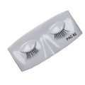 Tapered Lash - 82
