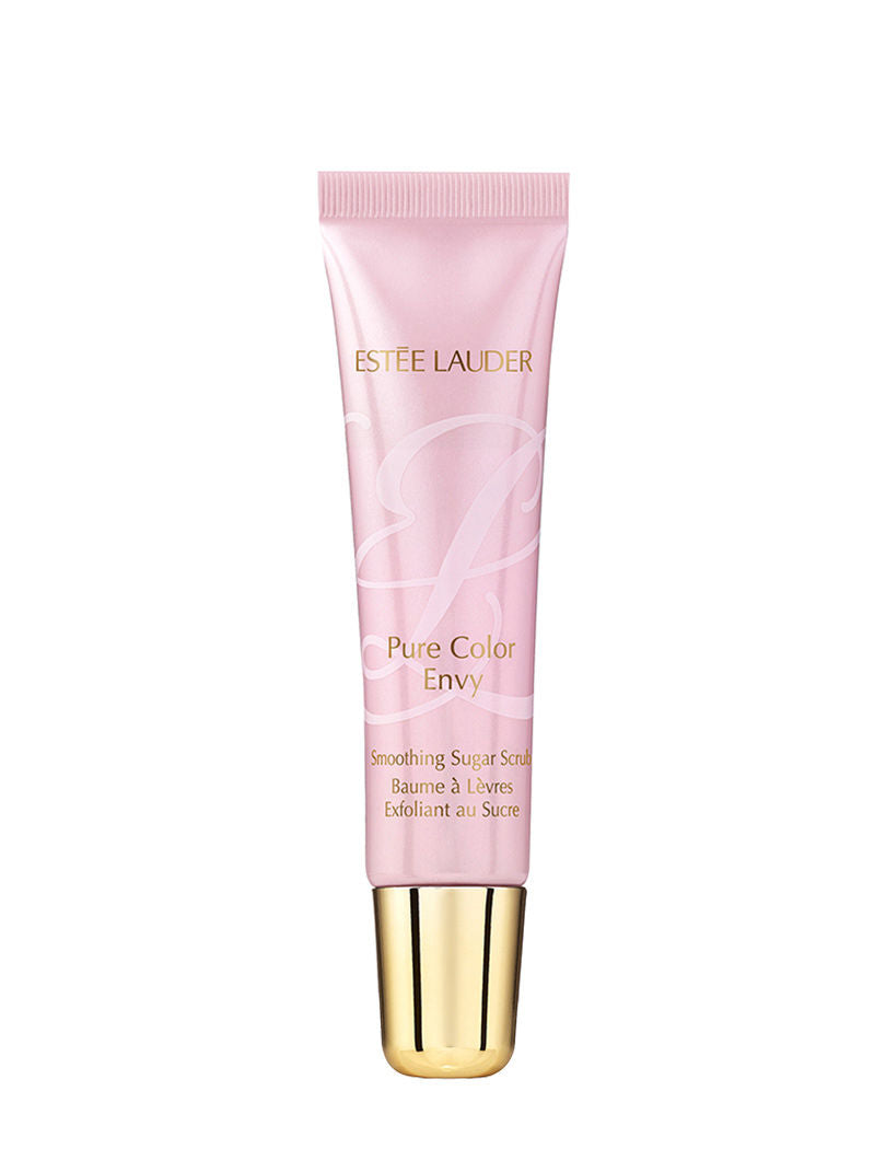 Pure Color Envy Smoothing Sugar Scrub