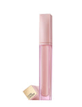 Pure Color Envy Lip Repair Potion