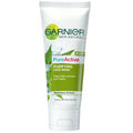 Pure Active Purifying Neem Face Wash