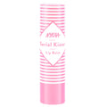 Nykaa Serial Kisser Moisturising Lip Balm With Shea Butter & Vitamin E