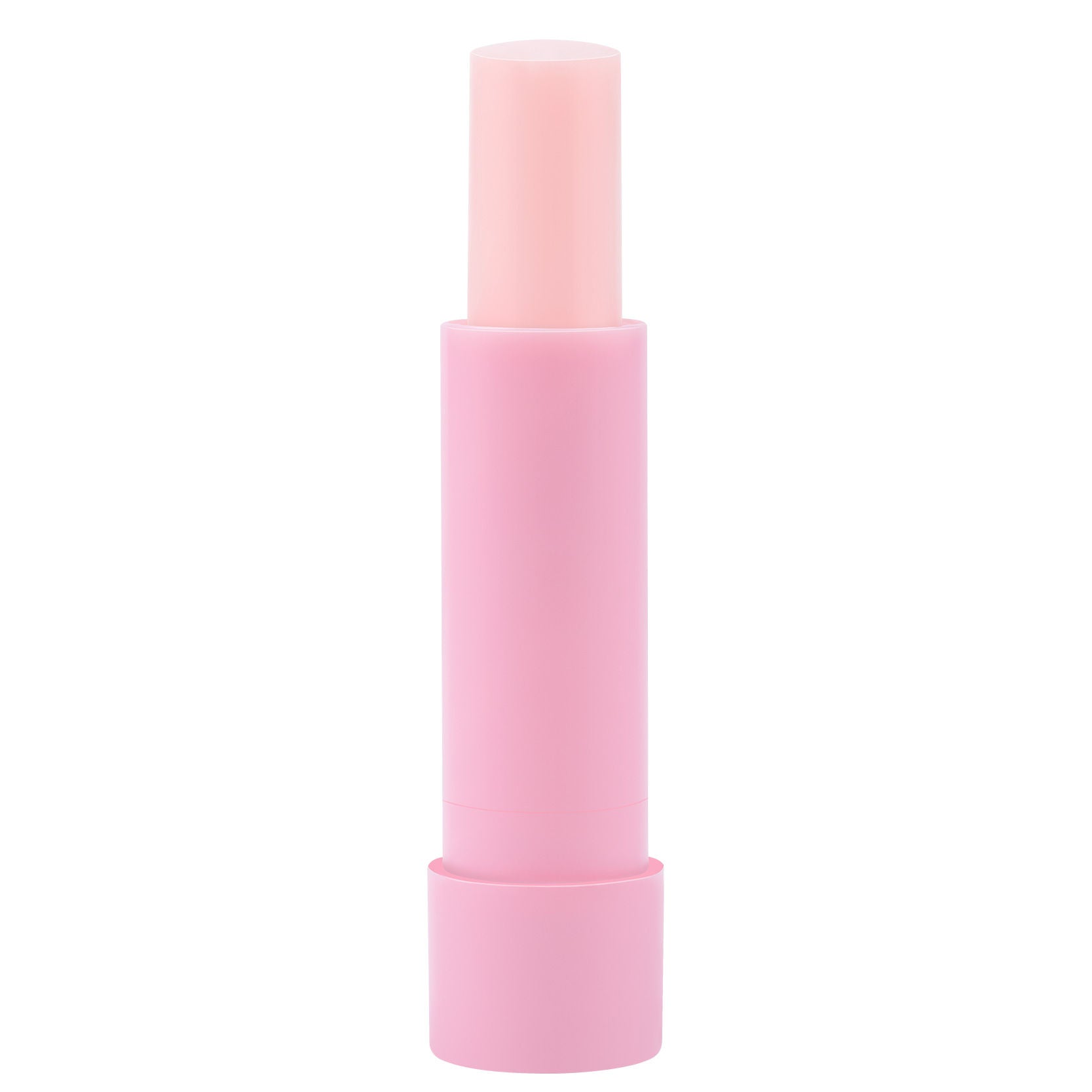 Nykaa Serial Kisser Moisturising Lip Balm With Shea Butter & Vitamin E
