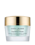 Daywear Matte Oil-Control Anti-Oxidant Moisture Gel Creme