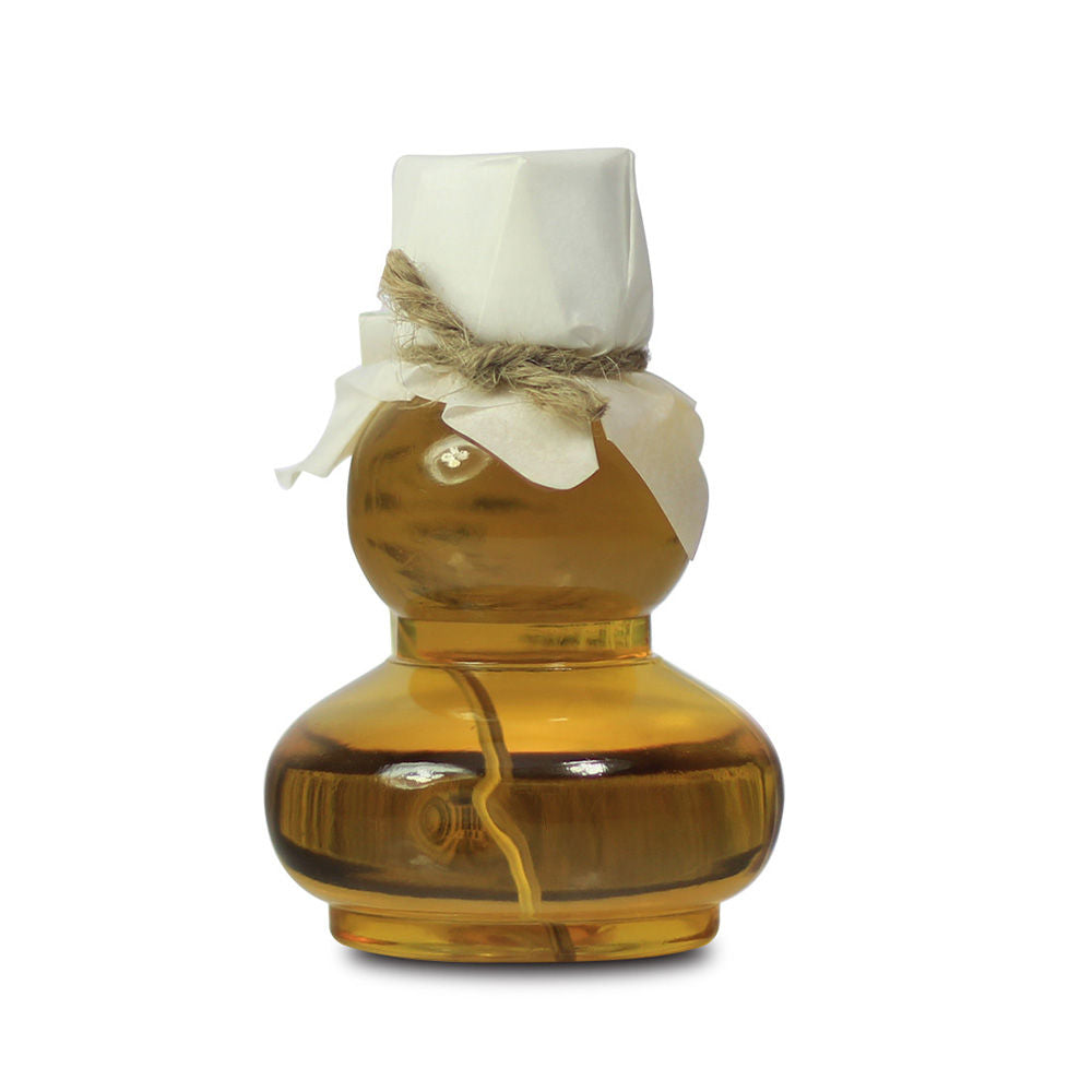 Romance Aroma Massage Oil for Muscle Relaxation, Aromatherapy, Couple, Men & Women