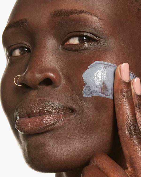 All About Clean 2-in-1 Charcoal Mask + Scrub