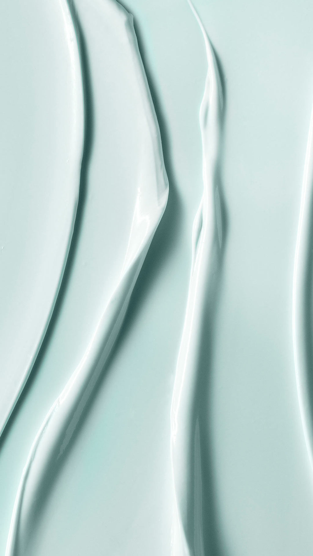 Daywear Matte Oil-Control Anti-Oxidant Moisture Gel Creme