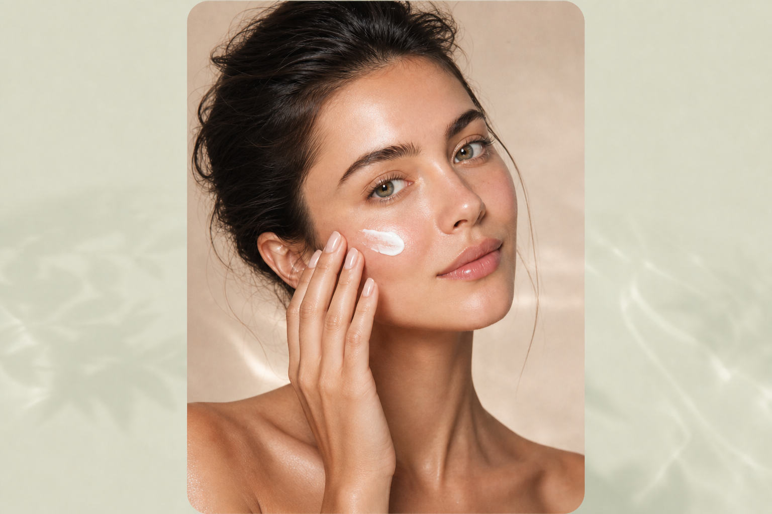 Skincare