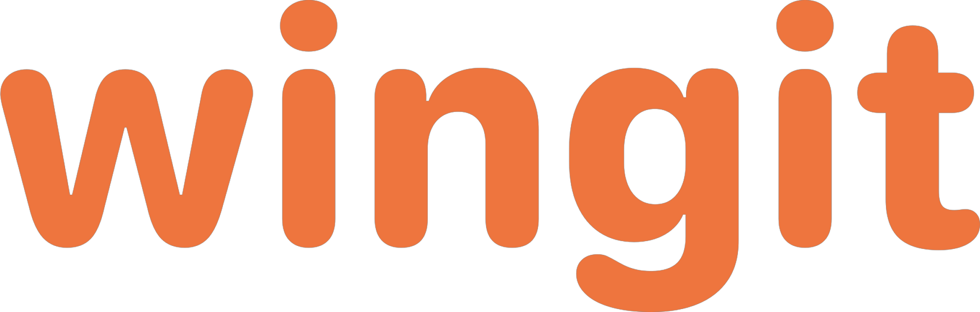 WingIt