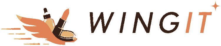 WingIt