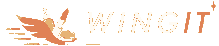 WingIt