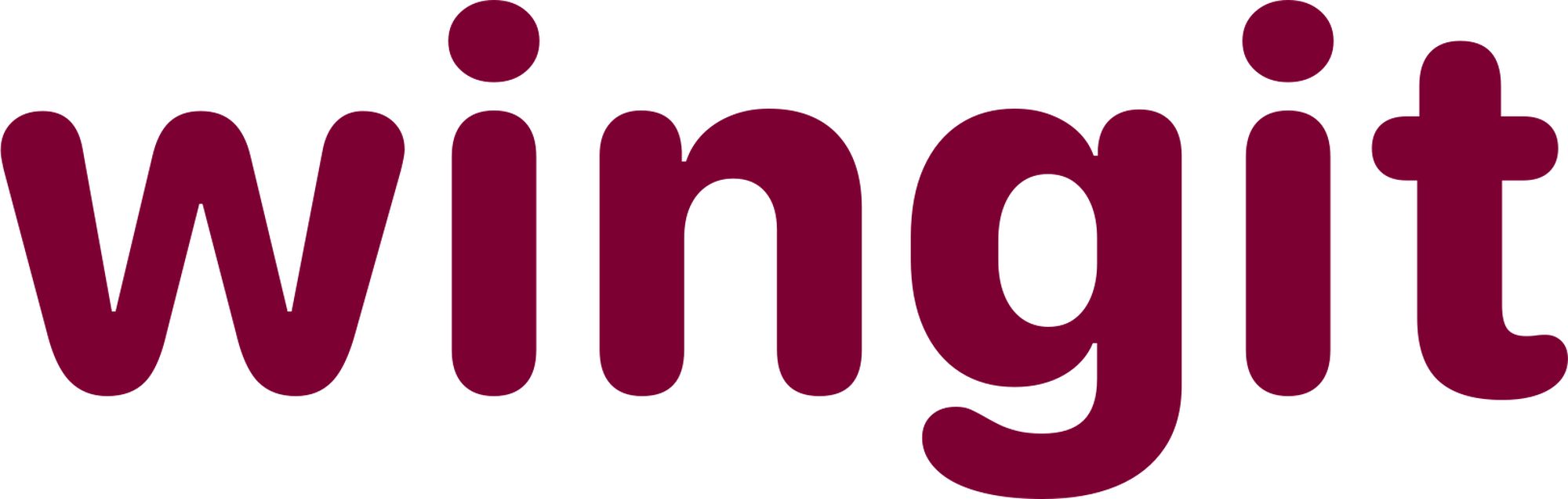 WingIt