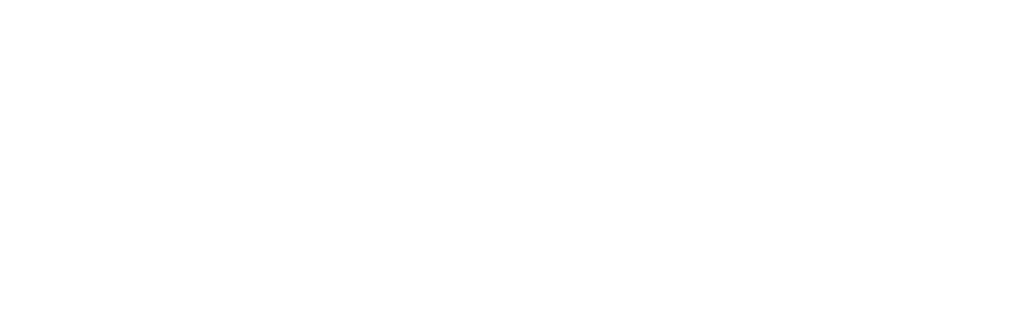 WingIt